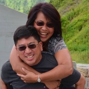 Meet your Posher, Cecile